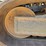 2020-bobcat-t770-image-49
