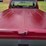 1988-chevrolet-350-image-7