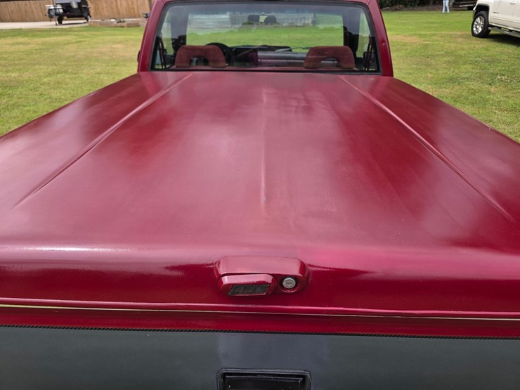 1988-chevrolet-350-image-7