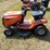 #7977-•-ariens-riding-lawn-mower-image-11