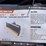 wolverine-6-way-dozer-blade,-84"-image-2