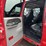 2004-ford-f250-image-18