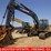 2011-deere-225d-lc-image-1