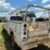 2005-ford-f350-image-6