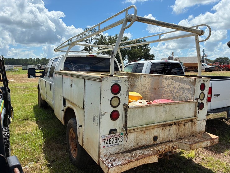 2005-ford-f350-image-6