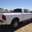 2017-dodge-3500-image-4