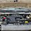 2010-ford-cargo-image-33