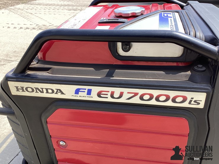 honda-eu7000is-image-11