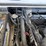 2002-westland-interceptor-2-utility-cart-image-26