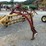 new-holland-256-image-2
