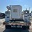 2012-ford-f450-image-6
