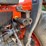 2019-kubota-l4701d-image-24