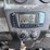 2020-kubota-rtv-x1100c-image-12