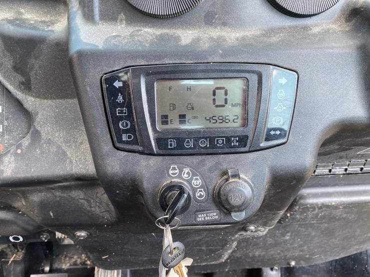 2020-kubota-rtv-x1100c-image-12
