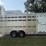 2018-bison-8011ldstlt-stock-combo-living-quarters-trailer-image-10
