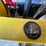 #9734-•-sdlanch-dumper-buggy-image-25