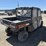 2021-polaris-pro-xd-4000d-image-4
