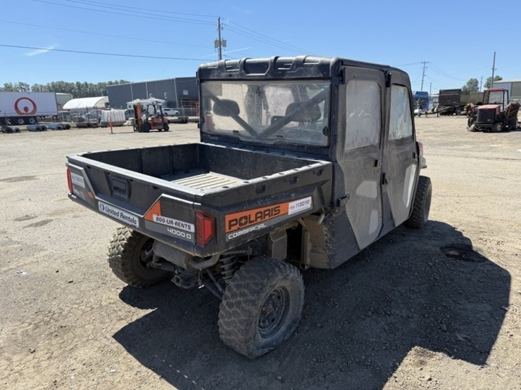 2021-polaris-pro-xd-4000d-image-4
