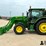 2023-john-deere-6r-140-image-8