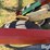 krause-5654-field-cultivator-image-9