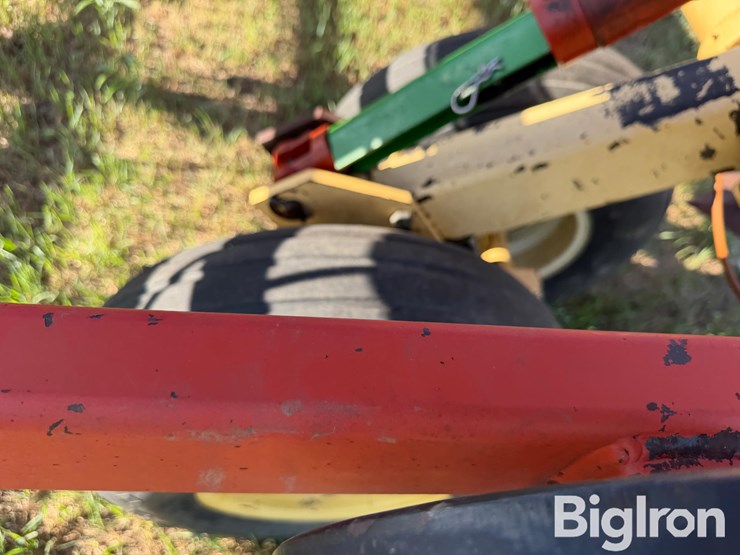 krause-5654-field-cultivator-image-9