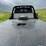 2019-ram-5500-hd-image-21
