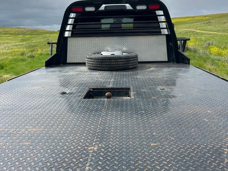 2019-ram-5500-hd-image-21