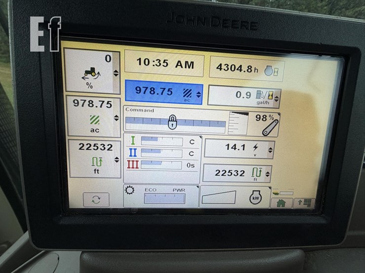 2014-john-deere-6190r-image-28