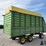 john-deere-716-image-5
