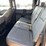 2018-ford-f150-xl-image-14