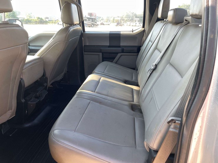 2018-ford-f150-xl-image-14