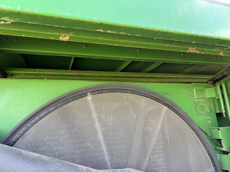 2007-john-deere-9996-image-52