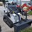 zjg-mini-skid-steer-loader-zj-380-(white)---15hp-image-1
