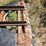 #2832-•-tire-scraper-with-metal-frame-image-4