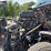 2022-kenworth-t680-image-31