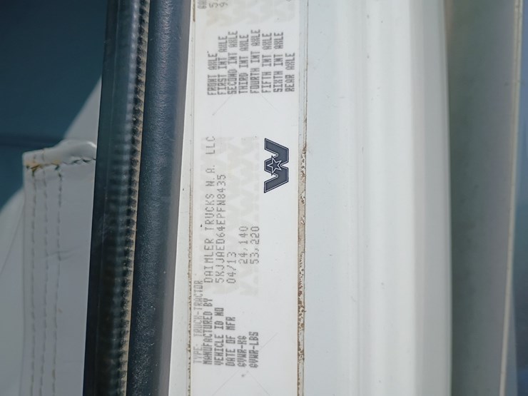 2014-western-star-4900-image-39