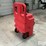 32-gal-fuel-transfer-caddy-image-5