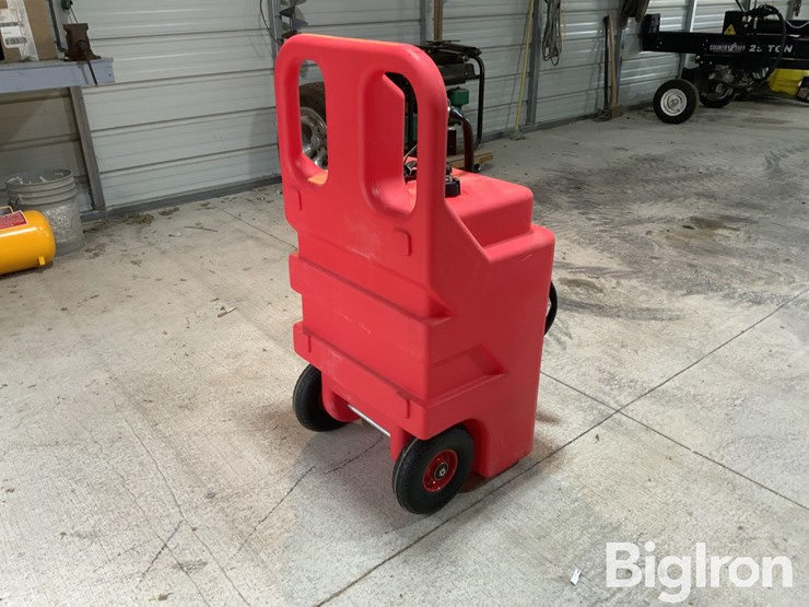 32-gal-fuel-transfer-caddy-image-5