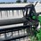 john-deere-625f-image-18