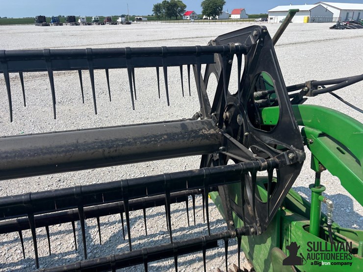 john-deere-625f-image-18