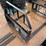 #14635-•-kivel-pallet-forks-(mosinee,-wi)-image-3
