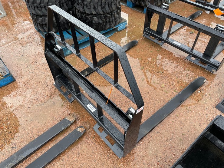 #14635-•-kivel-pallet-forks-(mosinee,-wi)-image-3
