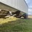 2008-great-dane-trailer-image-8