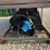 mower-king-skid-steer-rotary-tiller,-72"-image-4