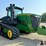2012-john-deere-9560rt-image-3