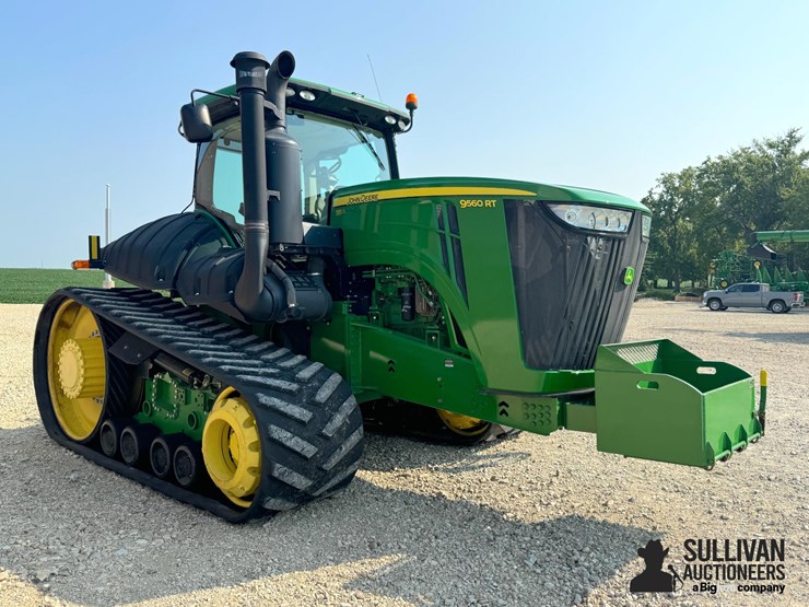2012-john-deere-9560rt-image-3
