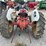 ford-8n-image-3