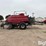 2011-massey-ferguson-2190-image-8