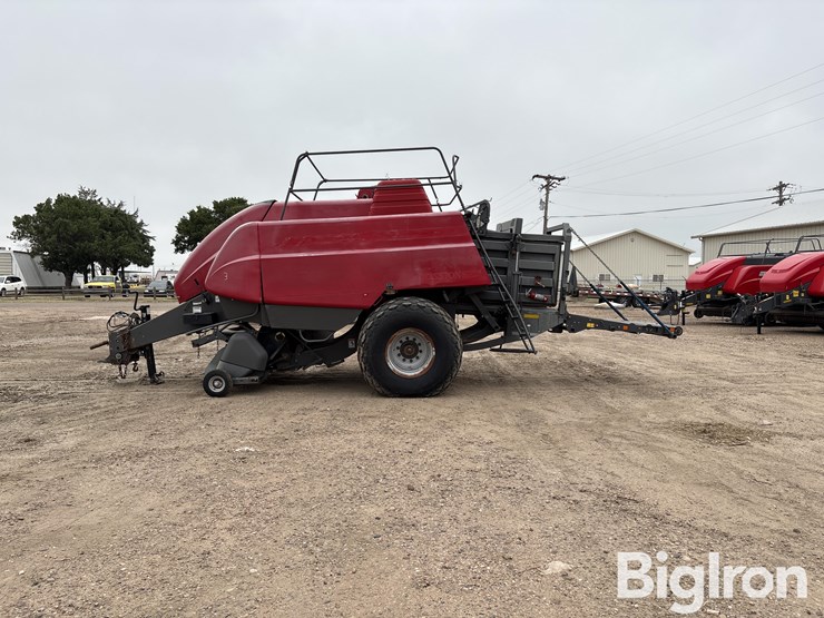 2011-massey-ferguson-2190-image-8