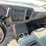 2006-chevrolet-silverado-1500-image-16